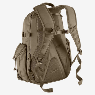 Nike SFS Responder Backpack