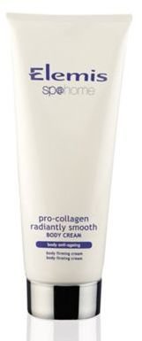 Elemis Pro-collagen body cream 200ml