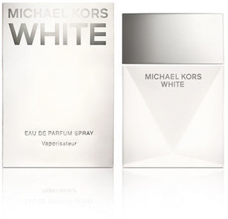 Michael Kors White Eau de Parfum 1.7oz