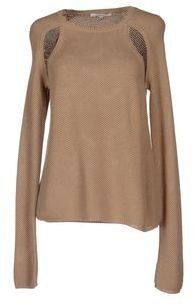 Carven Long sleeve sweaters