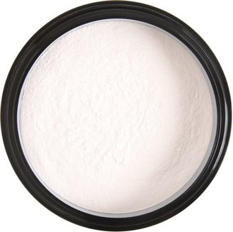Clé de Peau Beauté Women's Translucent Loose Powder Refill-Colorless