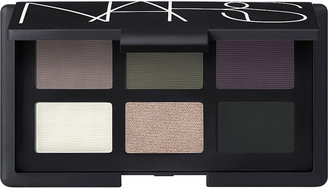 NARS Eye-Opening Act - Inoubliable Coup D'oeil' Eyeshadow Palette