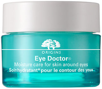 Origins Eye Doctor® Moisture Care For Skin Around Eyes, 15ml