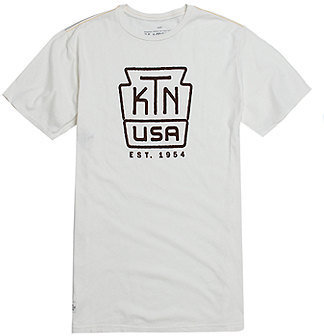 Katin Keystone T-Shirt