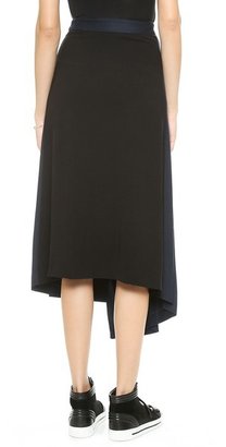 Marc by Marc Jacobs Junko Skirt