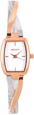 DKNY NY2236 Chic Watch