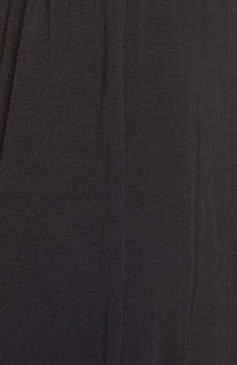 Felicity & Coco 'Grecian' Jersey Maxi Dress (Regular & Petite) (Nordstrom Exclusive)