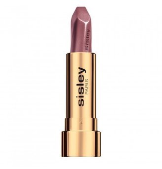 Sisley Phyto-Rouge Hydrating Long Lasting Lipstick in Indian Pink