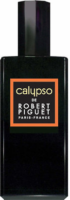 Robert Piguet Calypso eau de parfum, Women's, Size: 50ml