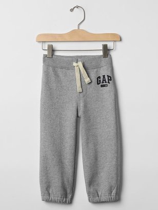 Gap Fleece pants