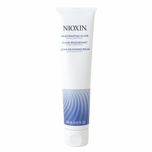 Nioxin Rejuvenating Elixir with Lightplex