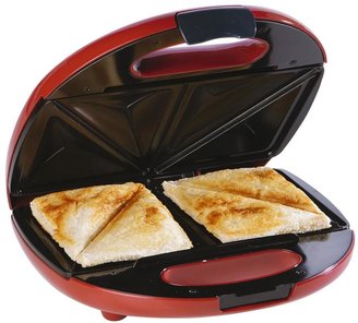 Breville VST038 Sandwich Toaster