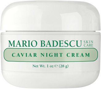 Mario Badescu Caviar Night Cream