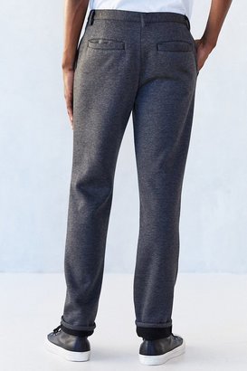 Standard Issue Fleece Tailored Pant