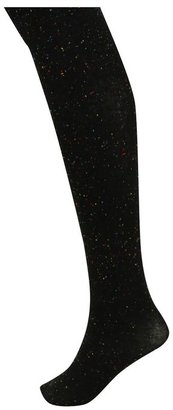 Soul Cal SoulCal Nep Womens Tights