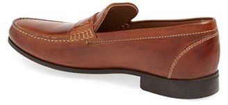 Johnston & Murphy 'Cresswell' Penny Loafer