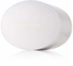 Estee Lauder White Linen Body Powder/3.5 oz.