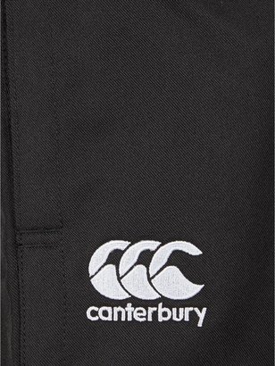 Canterbury of New Zealand Junior Rugby Shorts