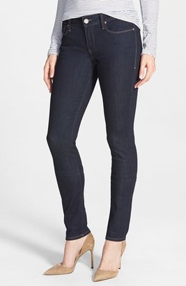 Mavi Jeans 'Alexa' Stretch Skinny Jeans (Nolita)