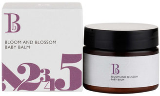 Bloom and Blossom Baby Balm 50ml