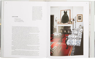 Rizzoli Heart & Home: Rooms that Tell Stories