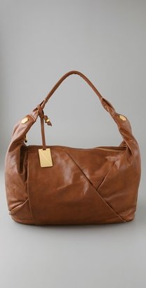 Marc by Marc Jacobs R Special Lissy Hobo