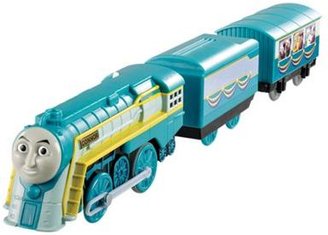 Thomas & Friends Trackmaster Connor