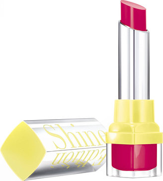 Bourjois Shine Edition lipstick