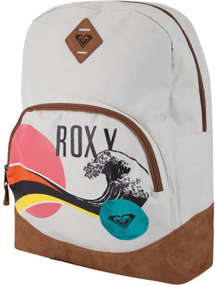 Roxy Fairness Backpack