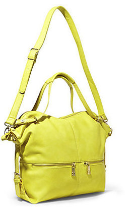 Steve Madden Bbentley - ShopStyle Satchels