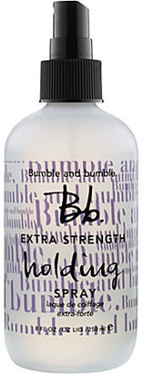 Bumble and Bumble Extra-strength holding spray 250ml