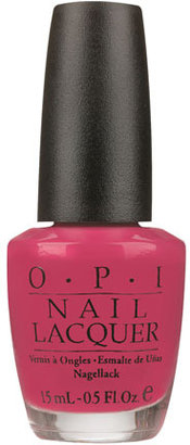 OPI Thats Berry Daring