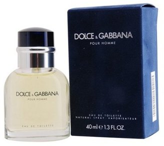 Dolce & Gabbana by for Men