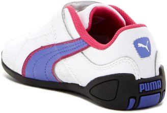 Puma Tune Cat B Velcro Sneaker (Toddler & Little Kid)