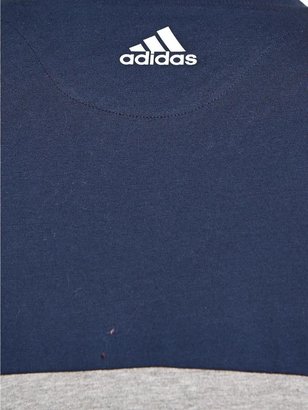 adidas Lineage Mens 3s T-shirt