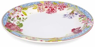 Gien Millefleurs Dinner Plate (27.4cm)