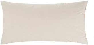 Essentials Duck Feather Rectangular Cushion Pad - 12x24" / 30x60cm