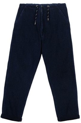 Levi's MADE & CRAFTED™ Casual pants