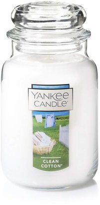 Yankee Candle Company