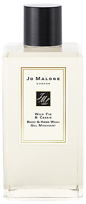 Jo Malone Jo MaloneTM Wild Fig & Cassis Body & Hand Wash, 250ml