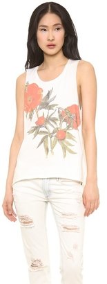 Sass & Bide Another Day Top