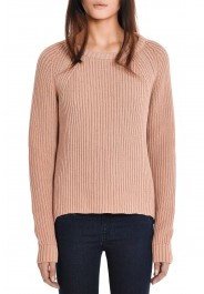 MiH Jeans The Tricot Sweater