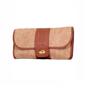 Rapture Mary and Marie Clutch Bag
