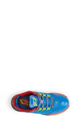 Nike 'Jordan - CP3 VIII' Basketball Shoe (Toddler & Little Kid)