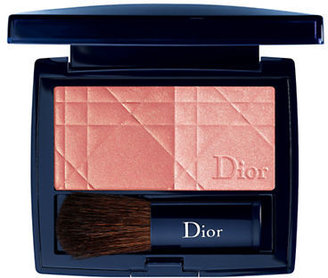 Christian Dior Diorblush (Blue Tie Collection)