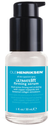 Ole Henriksen UltimateLIFT Firming Serum (30ml)