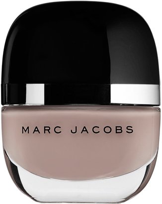 Marc Jacobs Beauty Enamored Hi-Shine Nail Polish