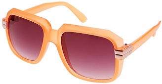 Jeepers Peepers Remi Sunglasses