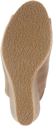 Cordani 'Wellesley' Sandal