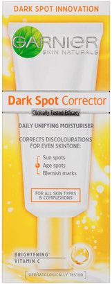 Garnier Dark Spot Corrector 50 ml